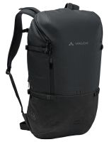 CityGo 30 II Stadtrucksack 45514 von Vaude - Laure Bags and Travel