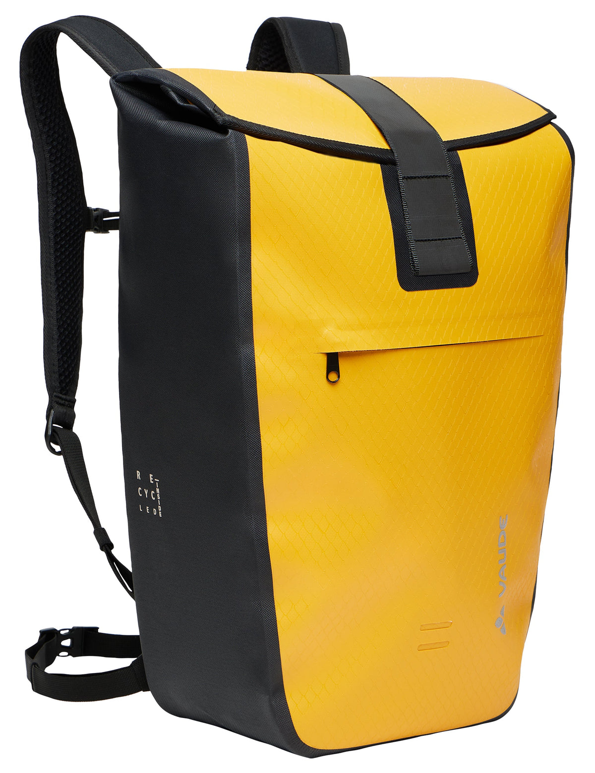 Clubride Aqua 25 Rucksack 46565 von VAUDE - Laure Bags
