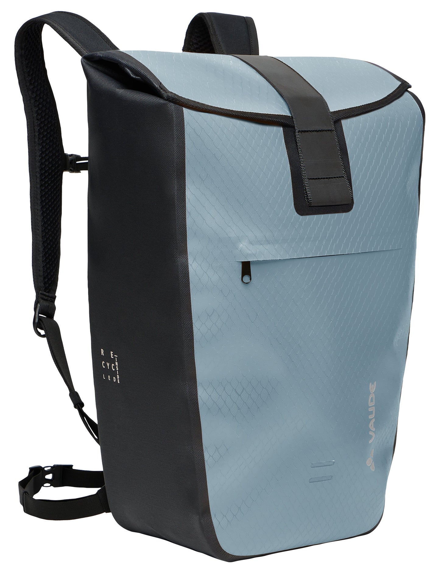 Clubride Aqua 25 Rucksack 46565 von Vaude - Laure Bags and Travel