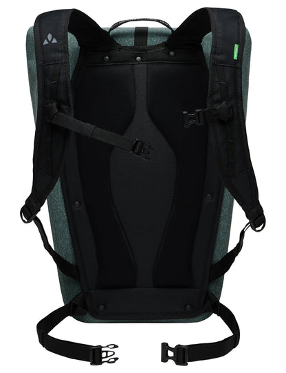 Clubride Urban 25 Rucksack 46580 von Vaude - Laure Bags and Travel