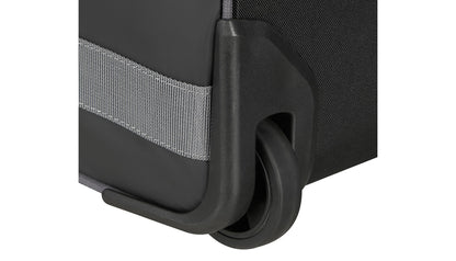 CITY RACER Reisetasche mit Rollen von American Tourister
