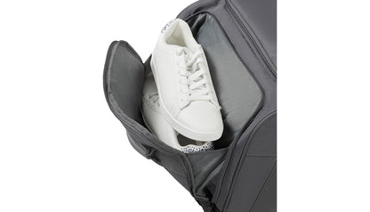CITY RACER Reisetasche mit Rollen von American Tourister
