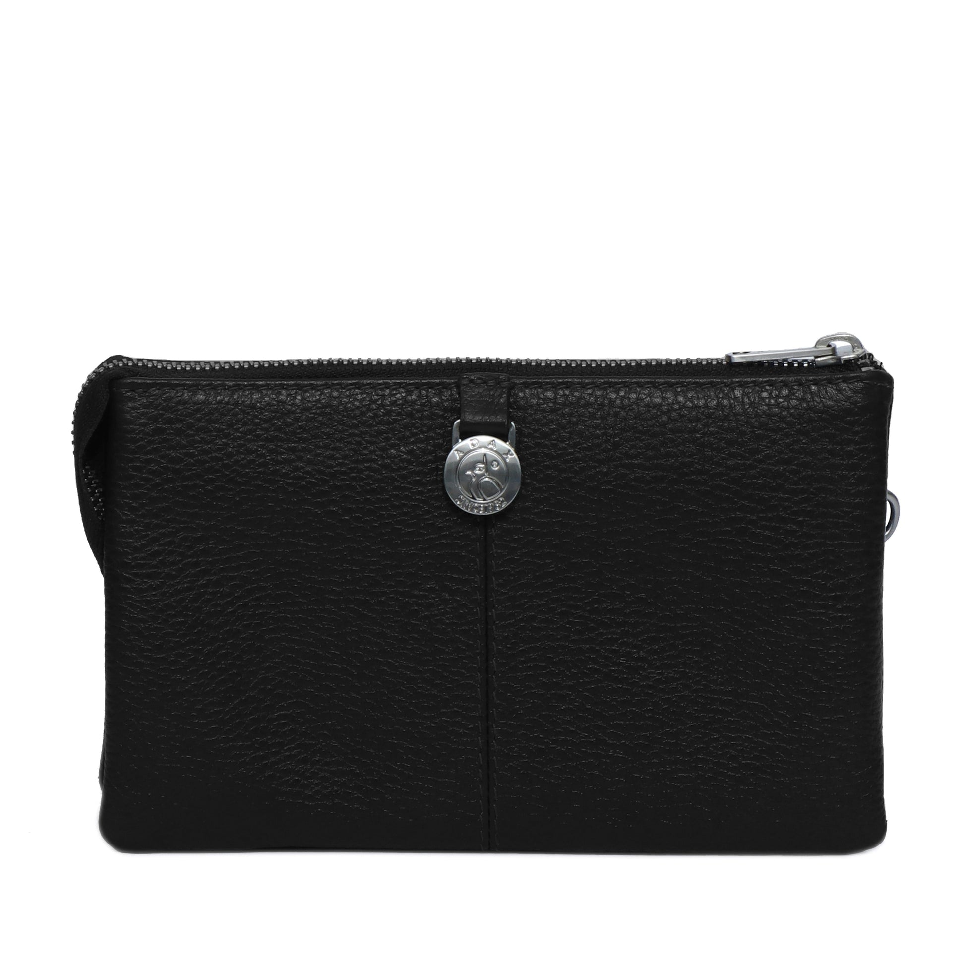 Cormorano combi clutch Nellie 227392 von Adax - Laure Bags and Travel