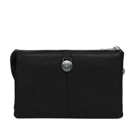 Cormorano combi clutch Nellie 227392 von Adax - Laure Bags and Travel