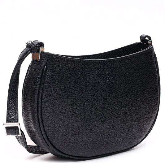 Cormorano Schultertasche Elma 196892 von Adax - Laure Bags and Travel
