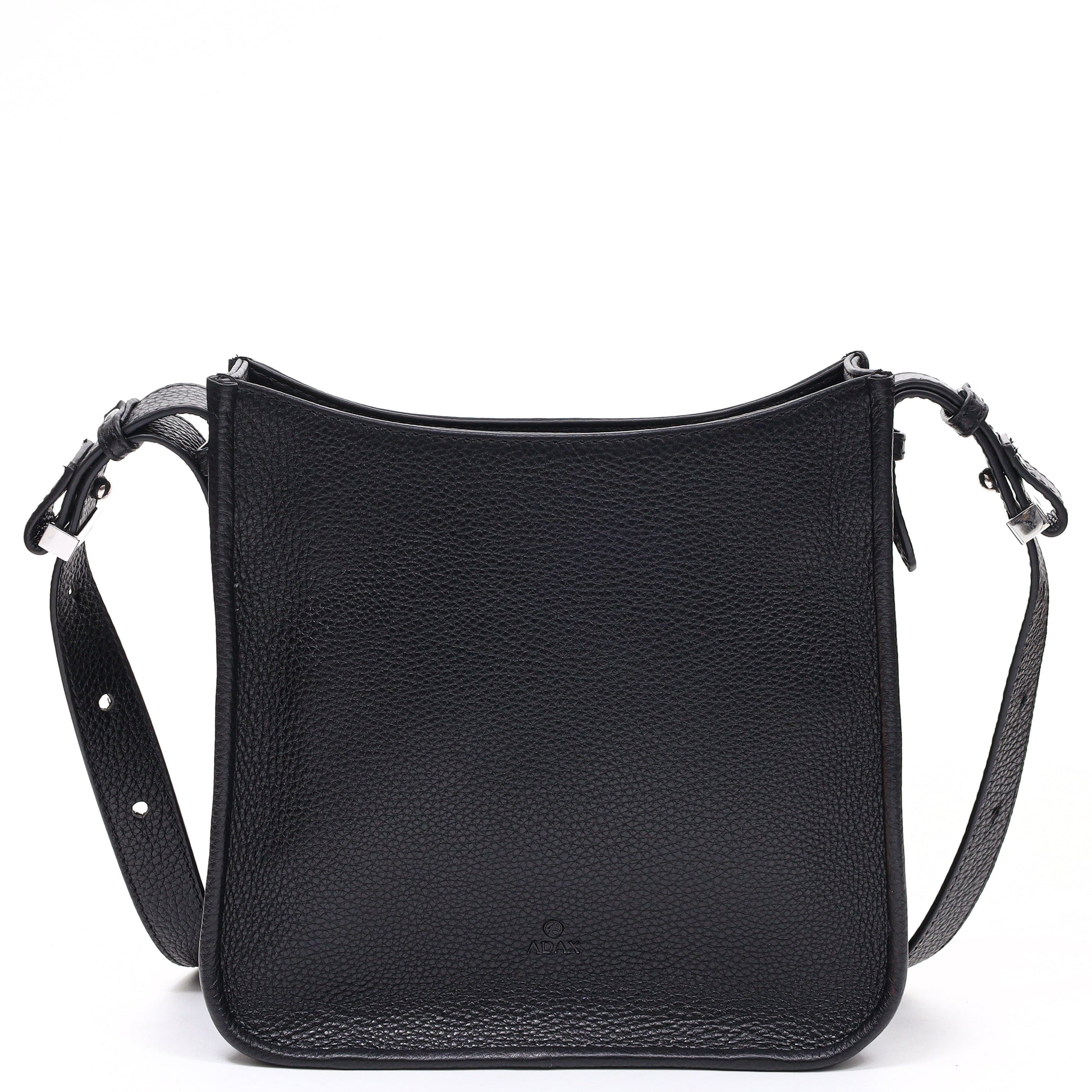 Cormorano Schultertasche Gunvor 203092 von Adax - Laure Bags and Travel