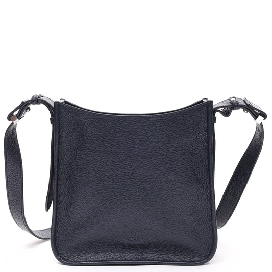 Cormorano Schultertasche Gunvor 203092 von Adax - Laure Bags and Travel