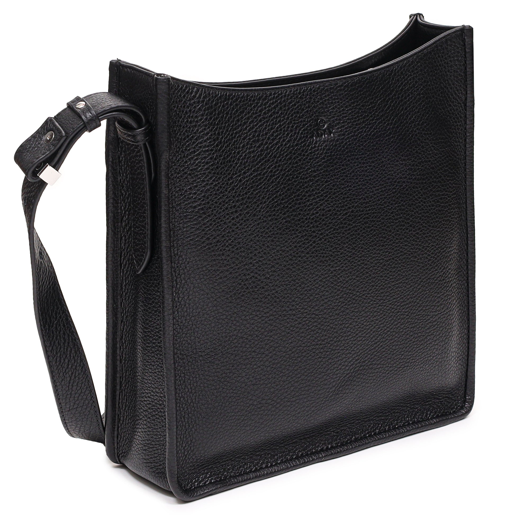 Cormorano Schultertasche Pia 203192 von Adax - Laure Bags and Travel