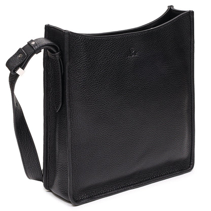 Cormorano Schultertasche Pia 203192 von Adax - Laure Bags and Travel