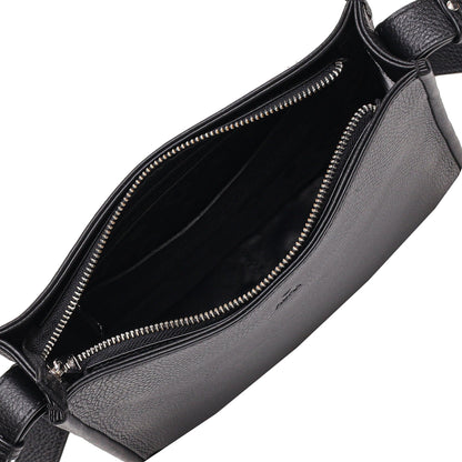 Cormorano Schultertasche Pia 203192 von Adax - Laure Bags and Travel