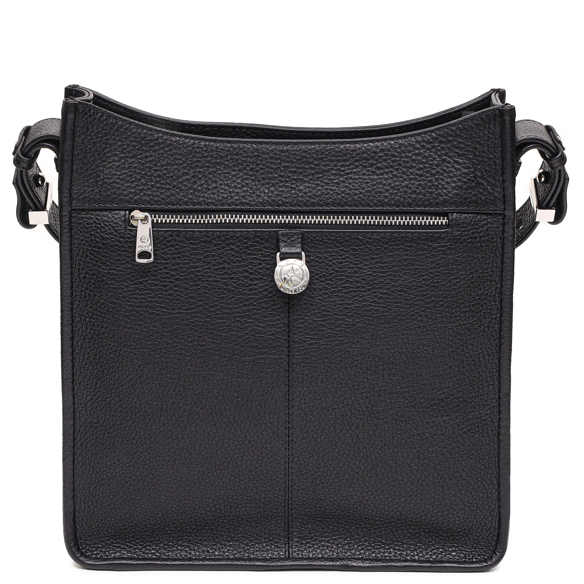 Cormorano Schultertasche Pia 203192 von Adax - Laure Bags and Travel