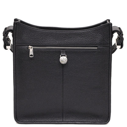 Cormorano Schultertasche Pia 203192 von Adax - Laure Bags and Travel