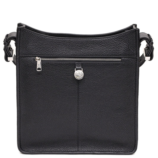 Cormorano Schultertasche Pia 203192 von Adax - Laure Bags and Travel