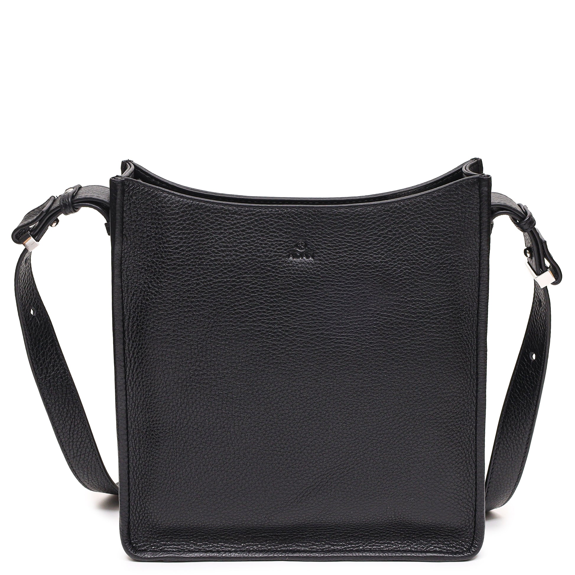 Cormorano Schultertasche Pia 203192 von Adax - Laure Bags and Travel