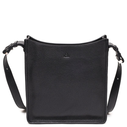 Cormorano Schultertasche Pia 203192 von Adax - Laure Bags and Travel
