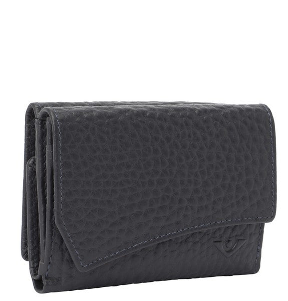 Damenbörse Carita 70617 von Voi - Laure Bags and Travel