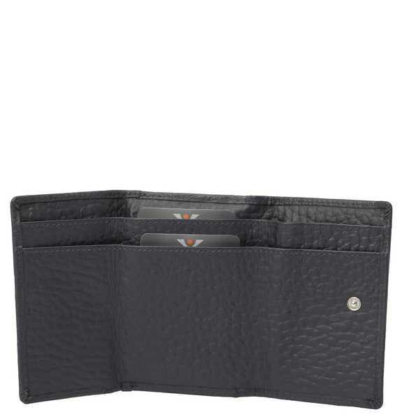 Damenbörse Carita 70617 von Voi - Laure Bags and Travel