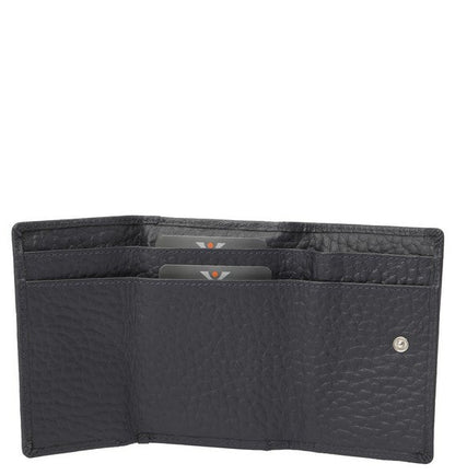 Damenbörse Carita 70617 von Voi - Laure Bags and Travel