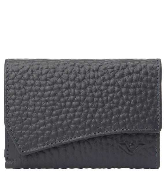 Damenbörse Carita 70617 von Voi - Laure Bags and Travel