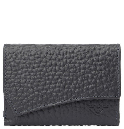 Damenbörse Carita 70617 von Voi - Laure Bags and Travel