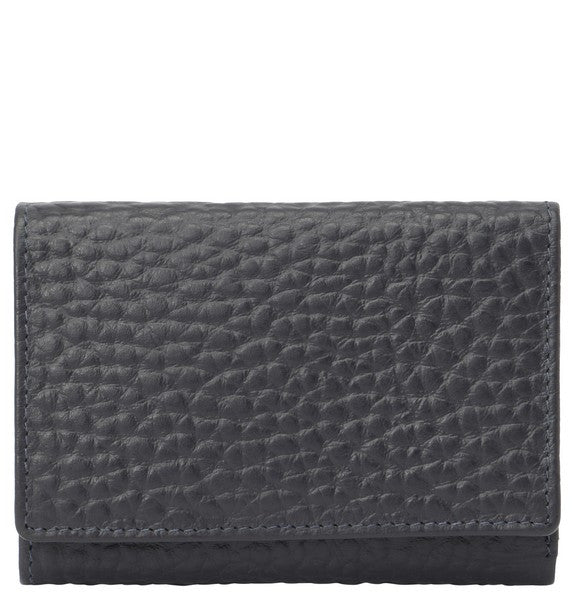 Damenbörse Carita 70617 von Voi - Laure Bags and Travel