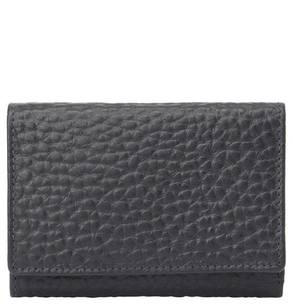 Damenbörse Carita 70617 von Voi - Laure Bags and Travel