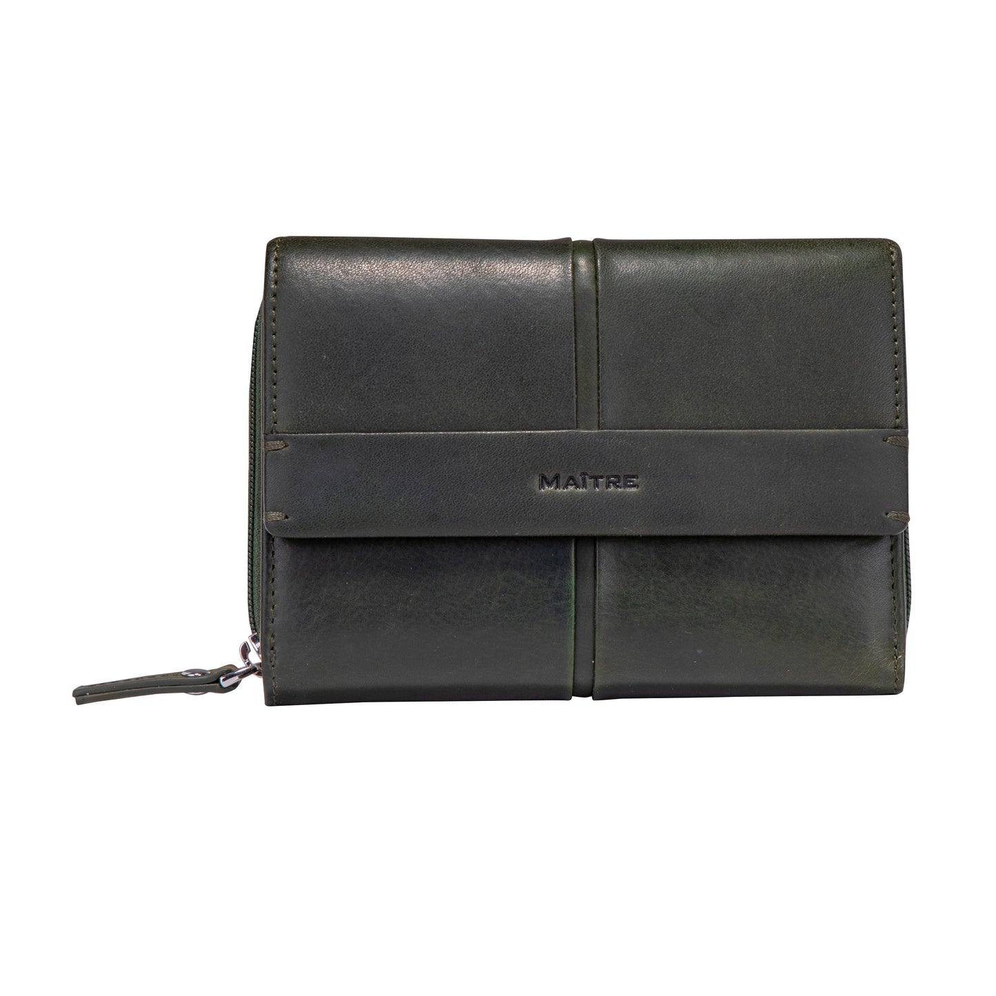 Damenbörse Dalene 4060001373 von Maitre - Laure Bags and Travel