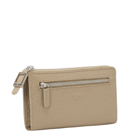 Damenbörse Gerda 70608 von Voi - Laure Bags and Travel