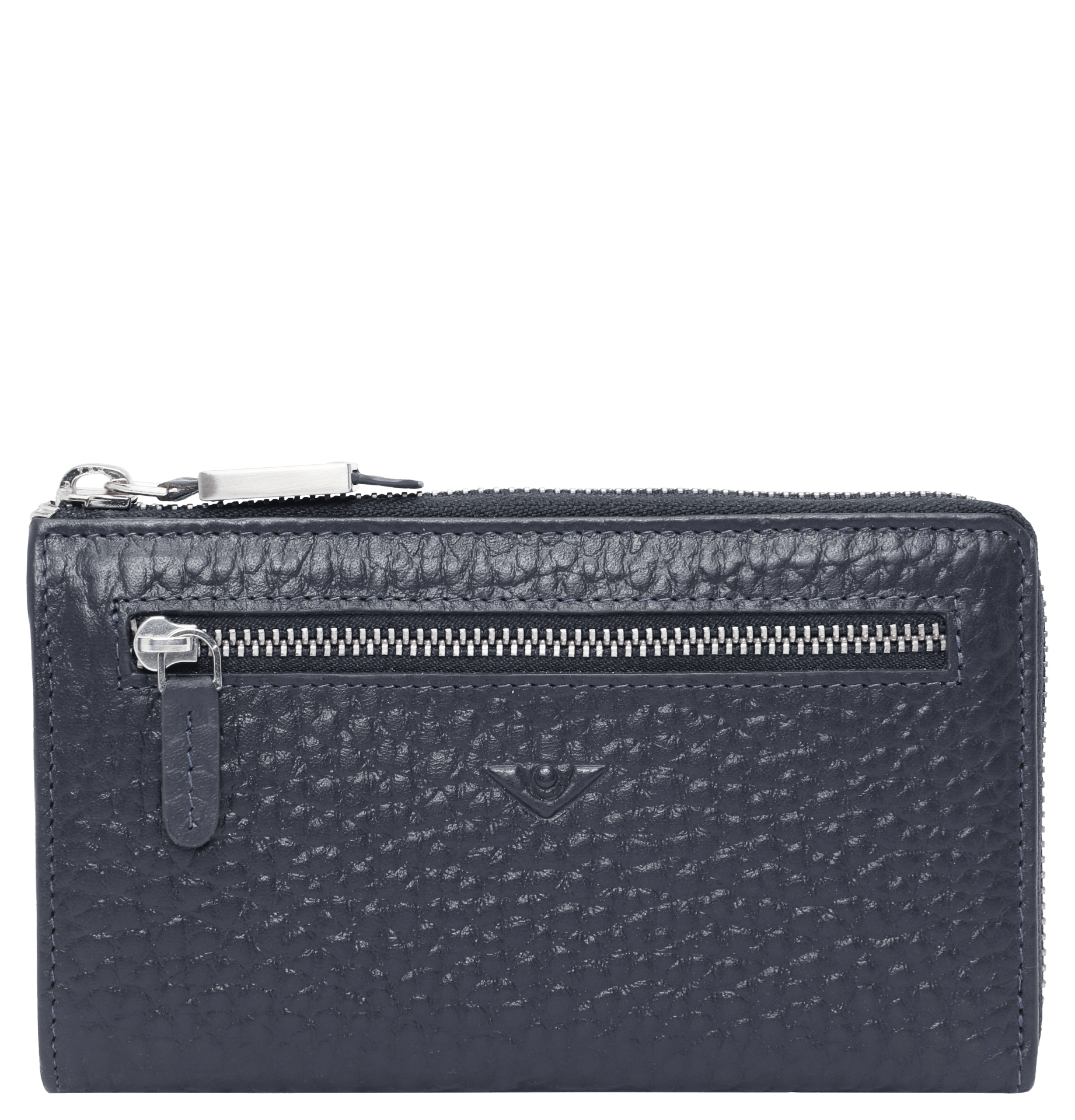 Damenbörse Gerda 70608 von Voi - Laure Bags and Travel