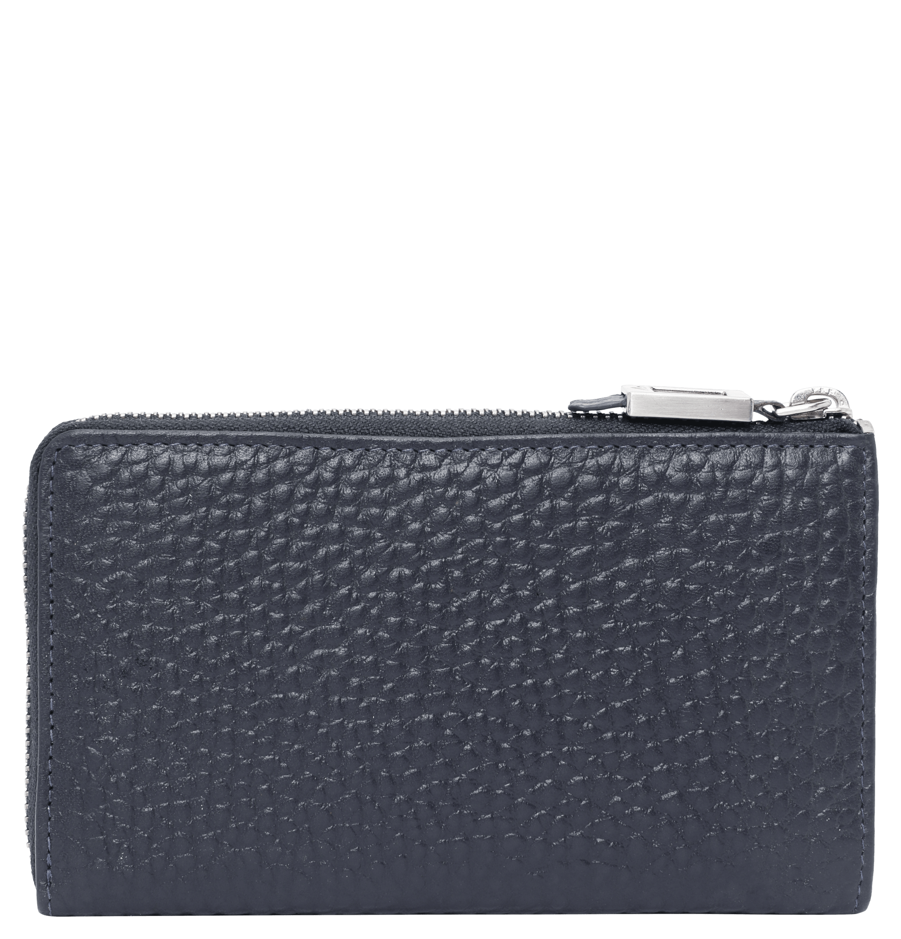 Damenbörse Gerda 70608 von Voi - Laure Bags and Travel