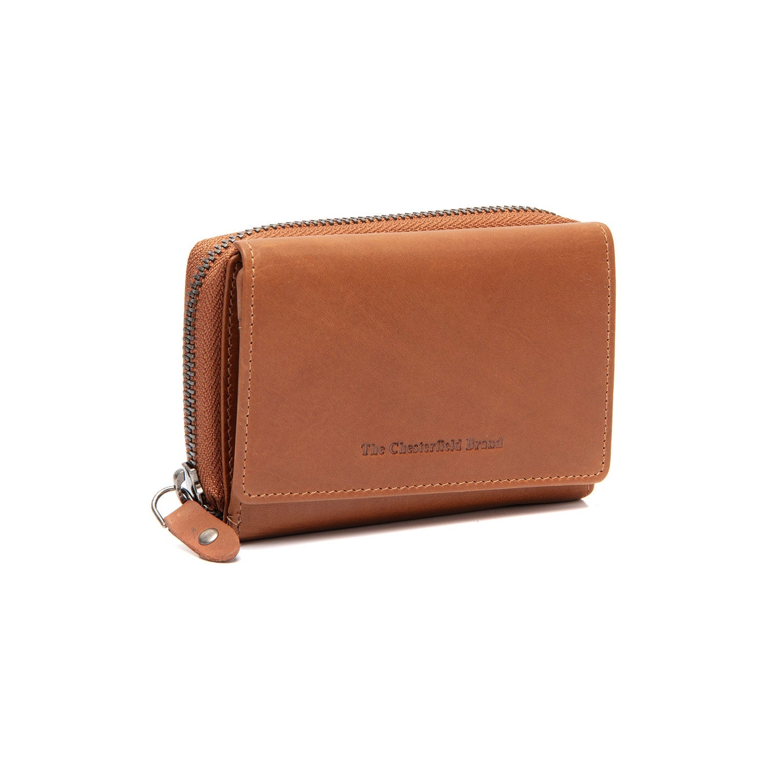 Damenbörse Sorraia C08.0521 von The Chesterfield Brand - Laure Bags and Travel