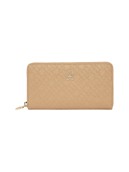 Damenbörse TH Distinct AW0AW17258 von Tommy Hilfiger - Laure Bags and Travel