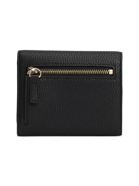 Damenbörse TH Her Med Flap AW0AW17039 von Tommy Hilfiger - Laure Bags and Travel