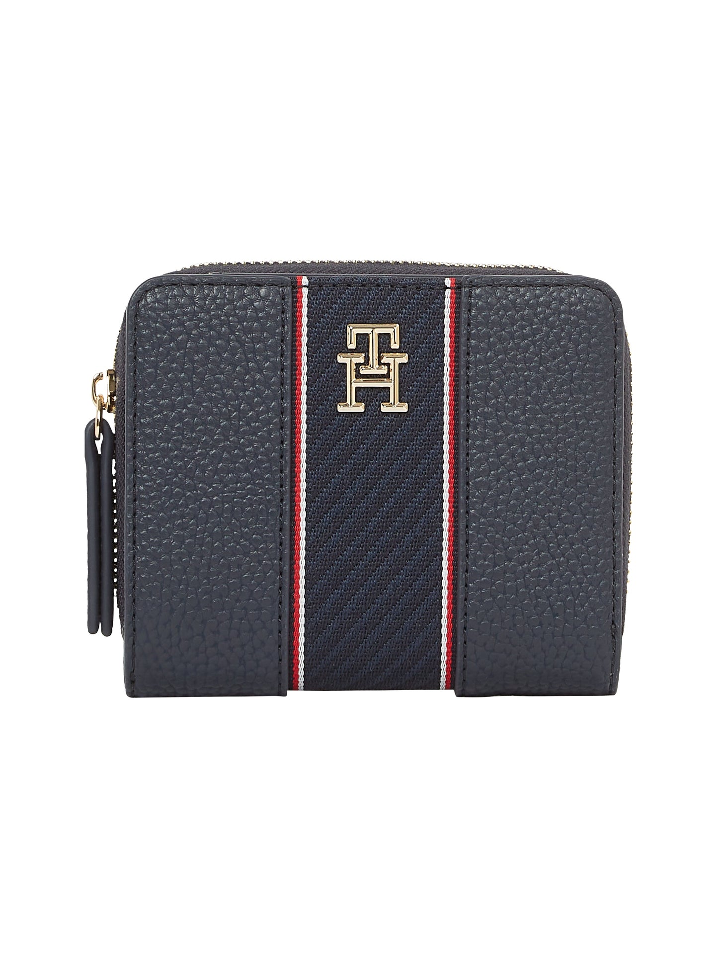 Damenbörse TH Legacy AW0AW16924 von Tommy Hilfiger - Laure Bags and Travel