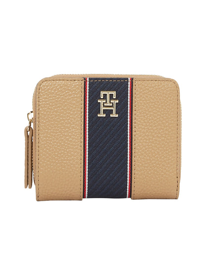 Damenbörse TH Legacy AW0AW16924 von Tommy Hilfiger - Laure Bags and Travel