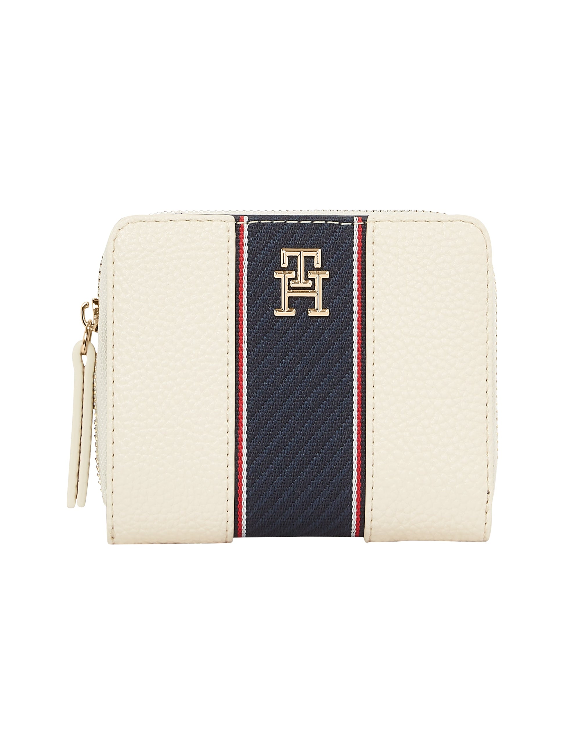 Damenbörse TH Legacy AW0AW16924 von Tommy Hilfiger - Laure Bags and Travel