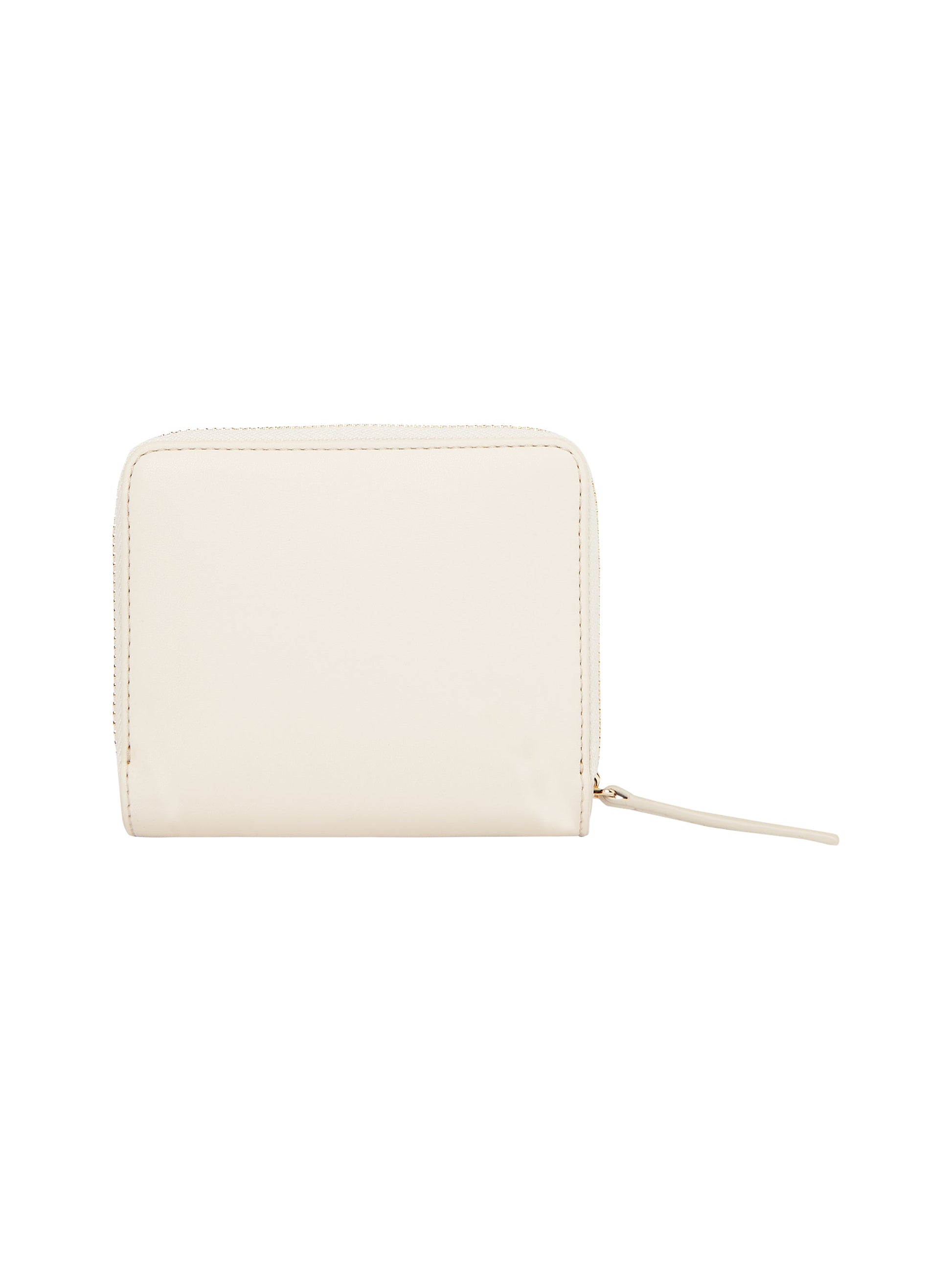 Damenbörse TH Logotape AW0AW17408 von Tommy Hilfiger - Laure Bags and Travel