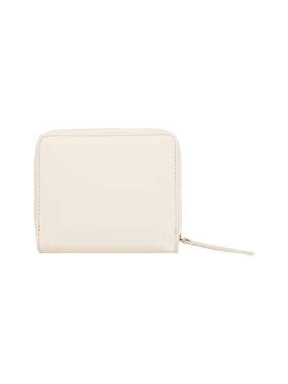 Damenbörse TH Logotape AW0AW17408 von Tommy Hilfiger - Laure Bags and Travel