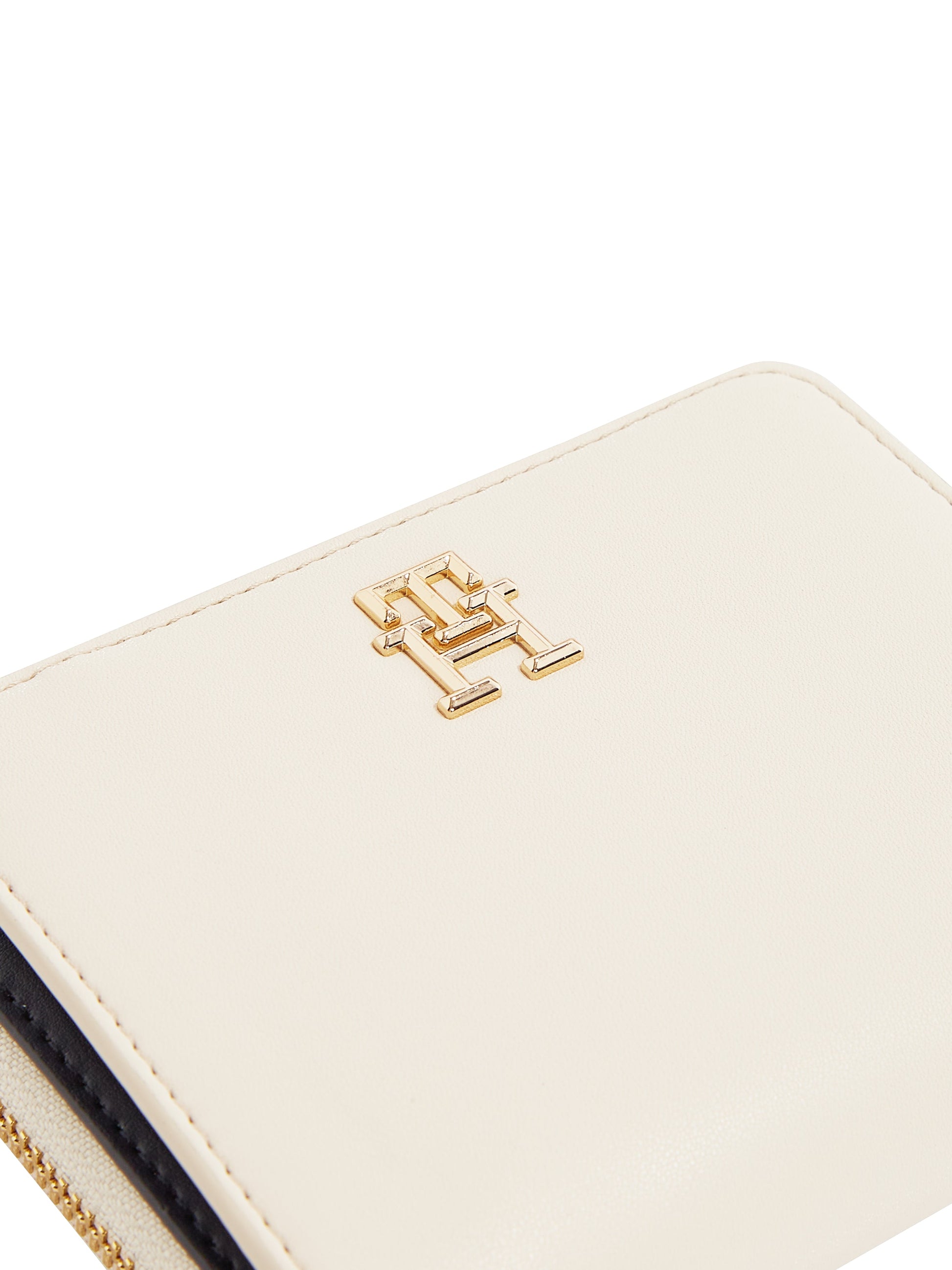 Damenbörse TH Logotape AW0AW17408 von Tommy Hilfiger - Laure Bags and Travel