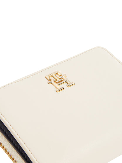 Damenbörse TH Logotape AW0AW17408 von Tommy Hilfiger - Laure Bags and Travel