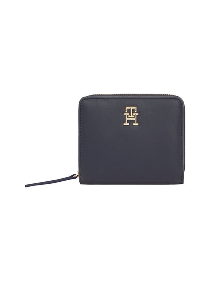 Damenbörse TH Logotape AW0AW17408 von Tommy Hilfiger - Laure Bags and Travel