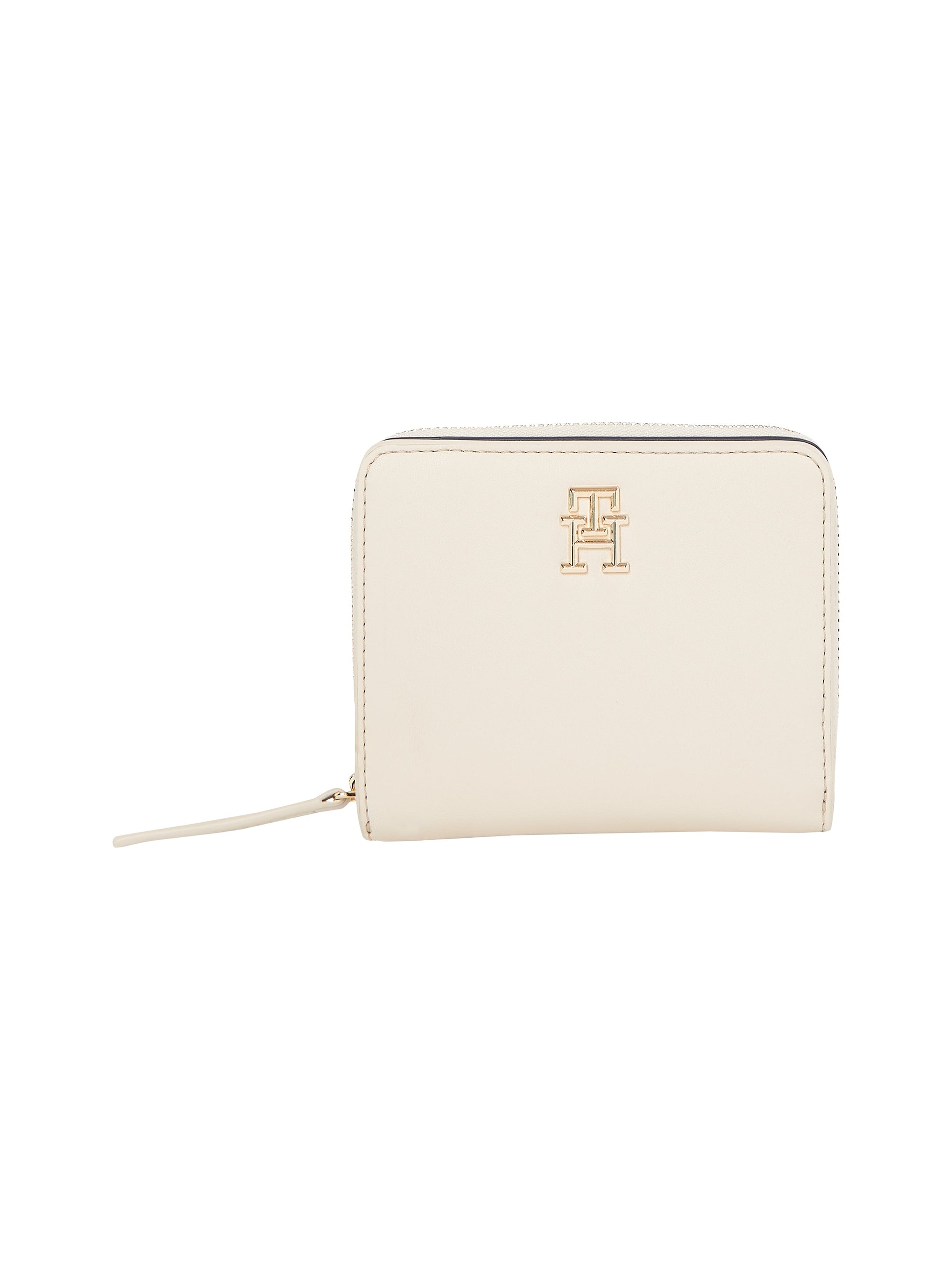 Damenbörse TH Logotape AW0AW17408 von Tommy Hilfiger - Laure Bags and Travel
