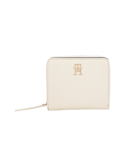 Damenbörse TH Logotape AW0AW17408 von Tommy Hilfiger - Laure Bags and Travel