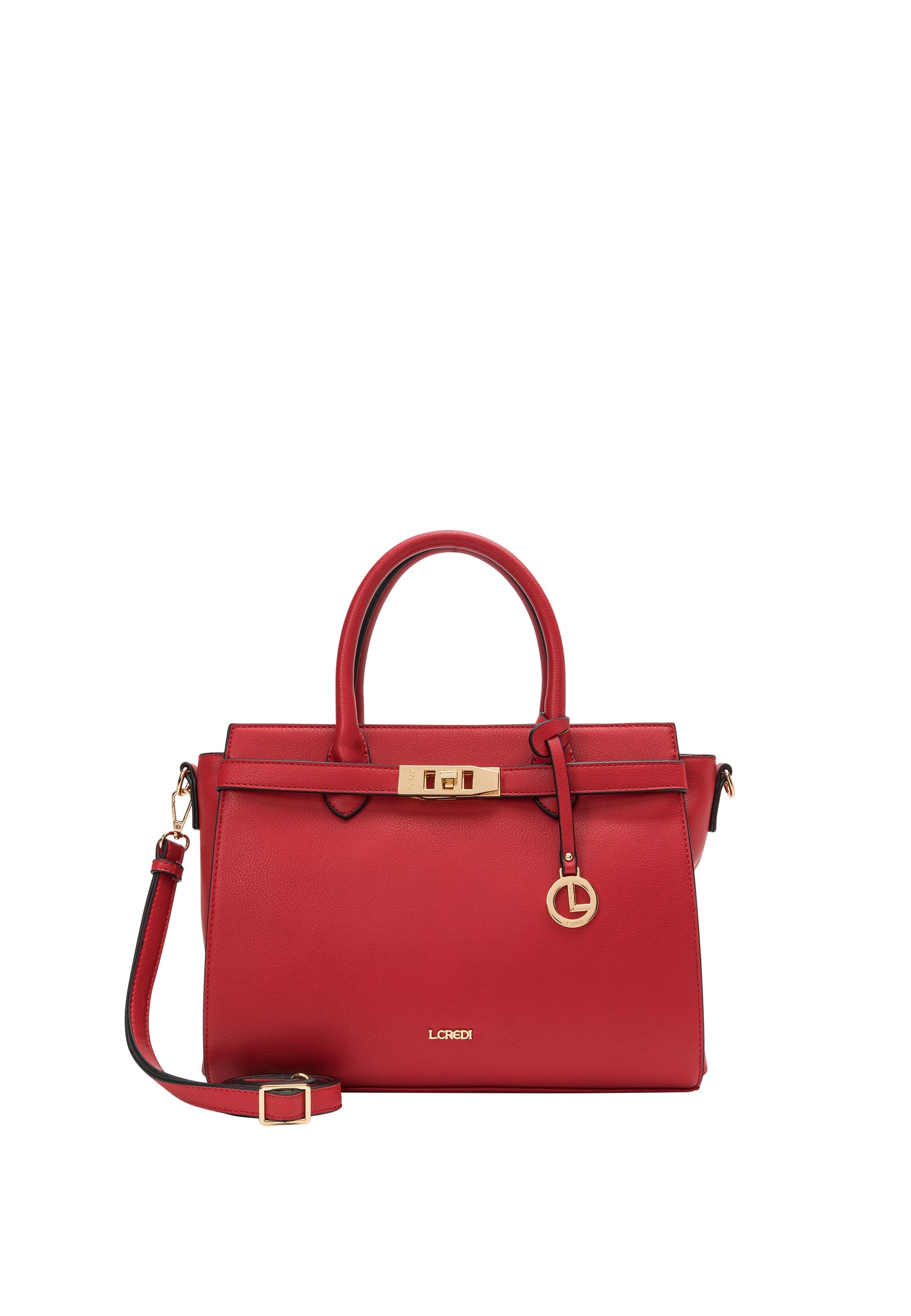 Picard Berlin 4704 Picard Taschen Kunstleder Tasche Picard Picard