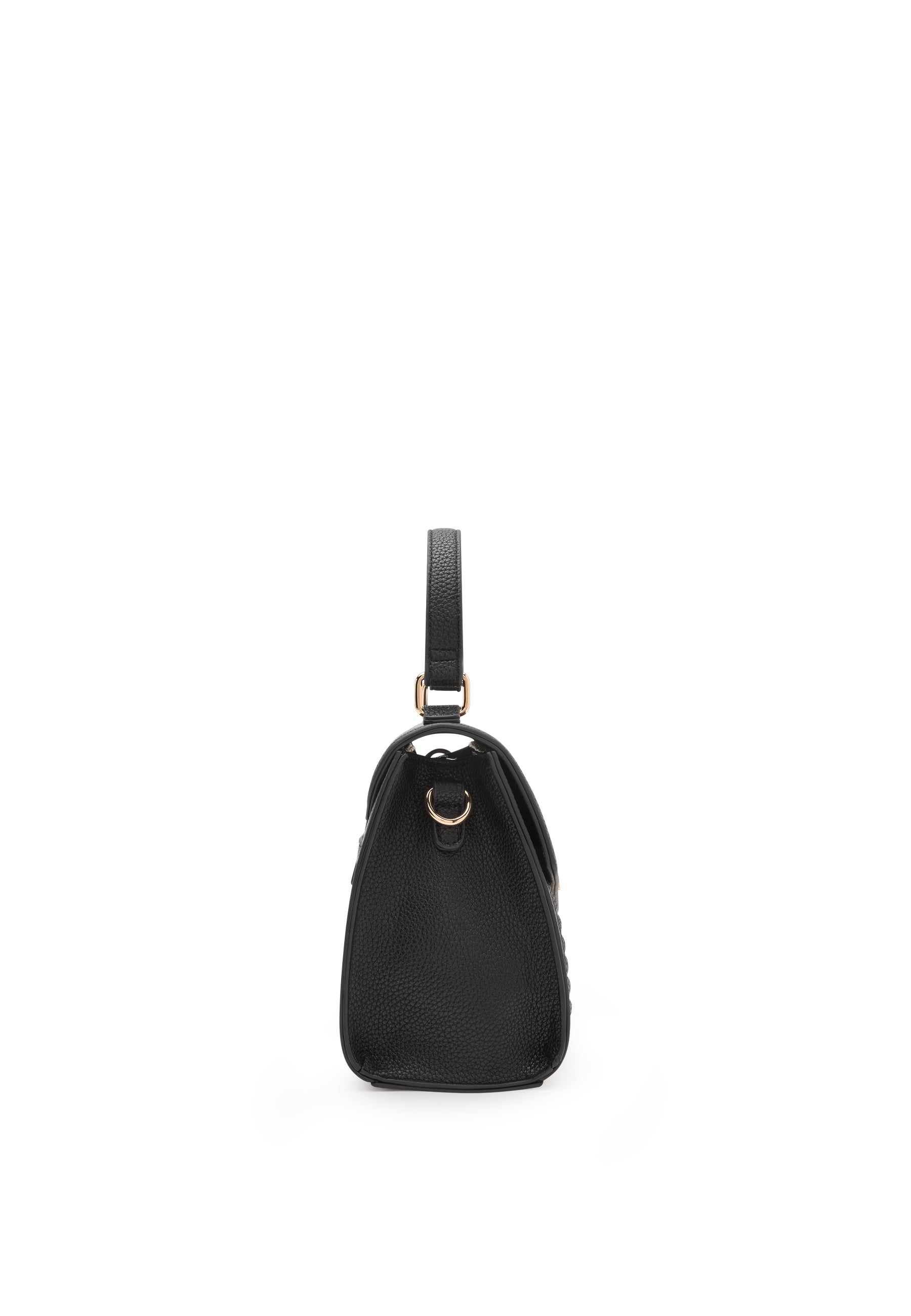 Damenhandtasche Oneka 1005242 von L'Credi - Laure Bags and Travel