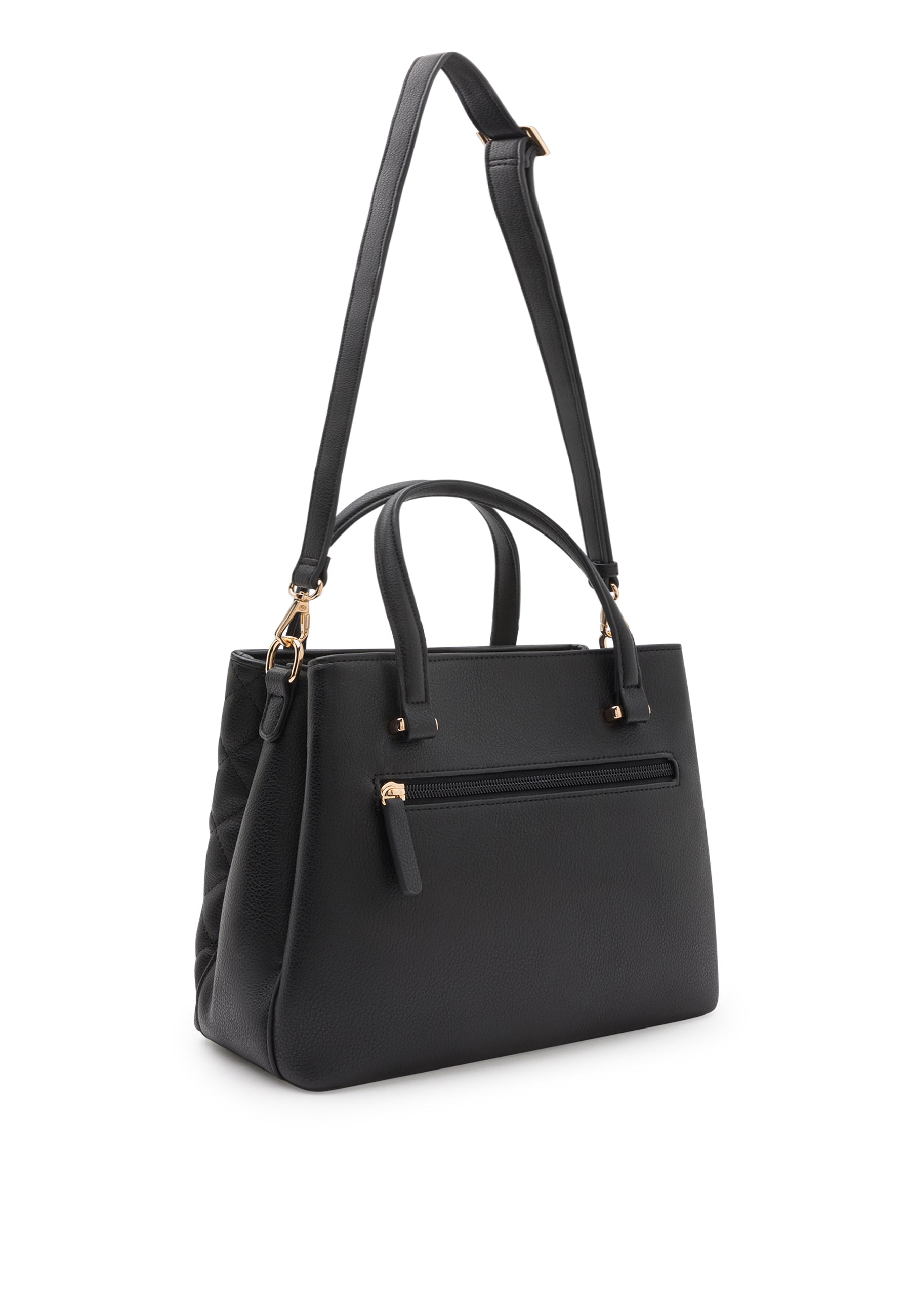 Damenhandtasche Orsina 1005225 von L'Credi - Laure Bags and Travel