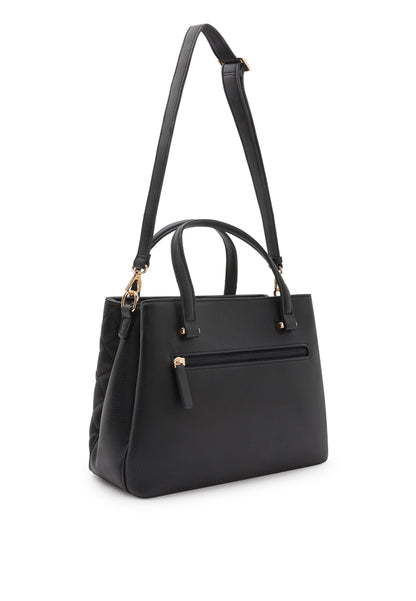 Damenhandtasche Orsina 1005225 von L'Credi - Laure Bags and Travel