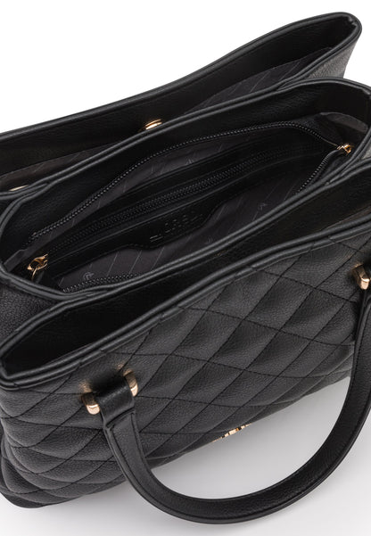 Damenhandtasche Orsina 1005225 von L'Credi - Laure Bags and Travel