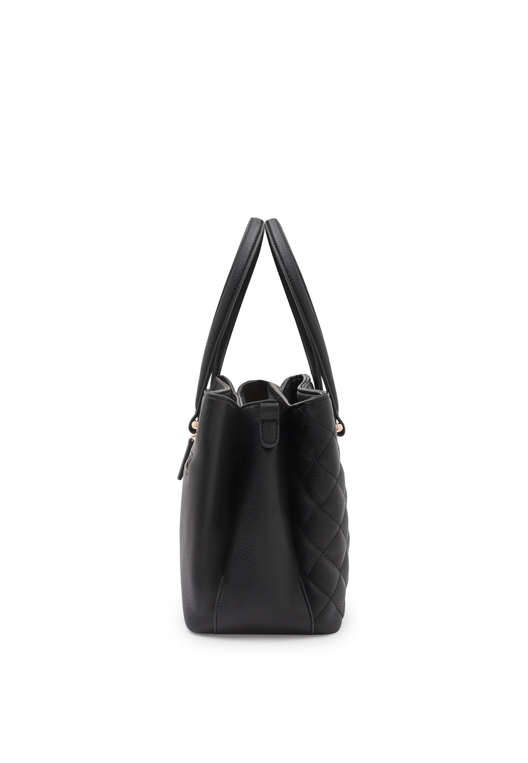 Damenhandtasche Orsina 1005225 von L'Credi - Laure Bags and Travel