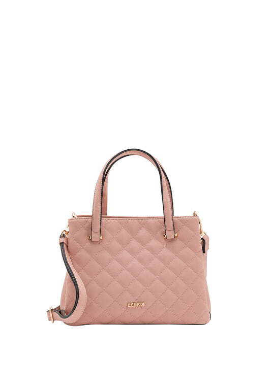Damenhandtasche Orsina 1005225 von L'Credi - Laure Bags and Travel